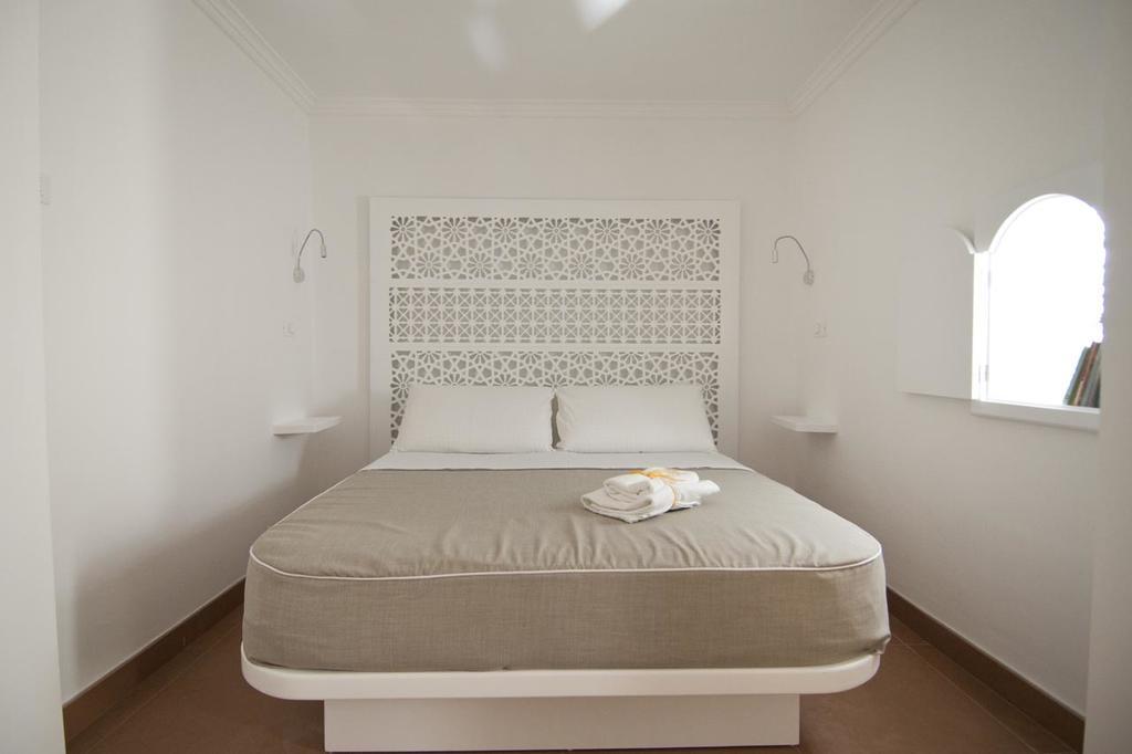 Apartamento Casa Perugini Monopoli Exterior foto