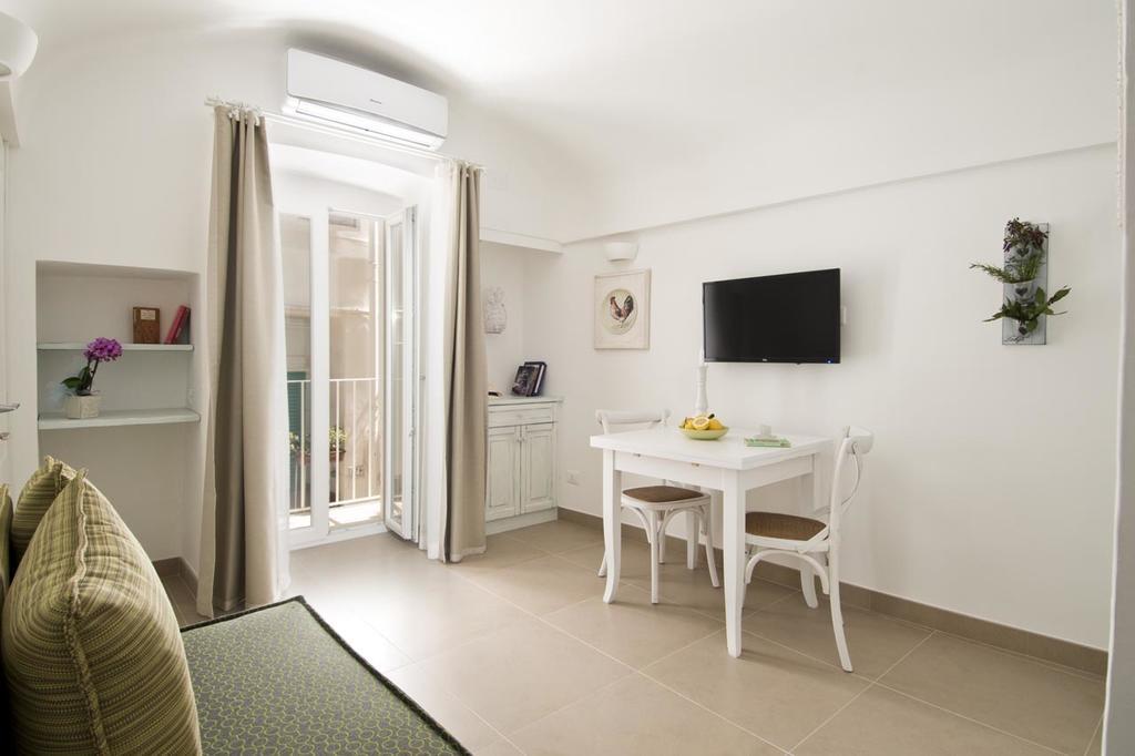 Apartamento Casa Perugini Monopoli Exterior foto