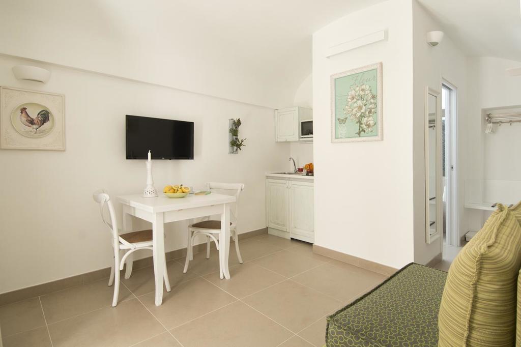 Apartamento Casa Perugini Monopoli Exterior foto